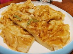 -荣鹏风味烀饼总店