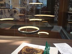 -星巴克臻选(成都宽窄巷子店)