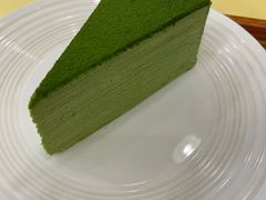 -王守财小山園