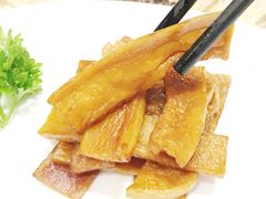 -红莲中餐厅(日航饭店)