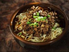 -秦云老太婆摊摊面(全国总店)