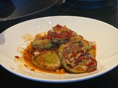 -凤凰湘语·海派湘菜(浦东旗舰店)