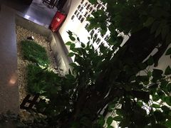 -良师门滨海人家·海鲜·家常菜(滨海城店)