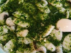 -沧盛饮食店(临汾路店)