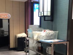 -眉州东坡(鸿坤店)