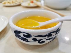 -万和源炝锅城·活鱼现炝(文艺北路店)