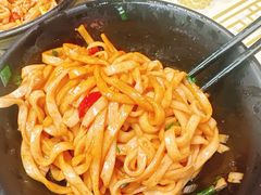 -聚味瞿记·龙虾堂(梅溪湖店)