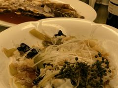 -青岛天瑞星空酒店