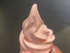 -麦当劳(东吴广场银泰城店)