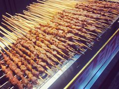 -味子夫鸡柳(解放碑总店)