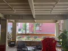 -姆们M Sweetie Cake(五道口店)