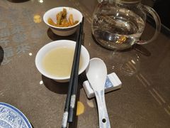 -福来齐·鲁菜海鲜·渔家菜(朝阳街分店)