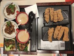 -永和大王(华侨城店)