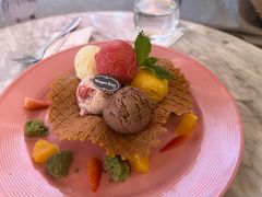 -哈根达斯(美罗城店)