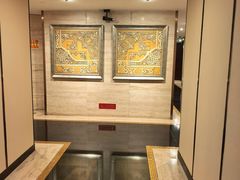 -广东胜利宾馆西关粤中餐厅