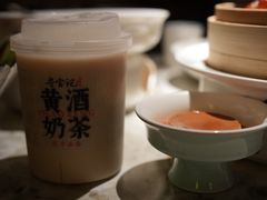 -寻宝记绍兴菜(状元店)