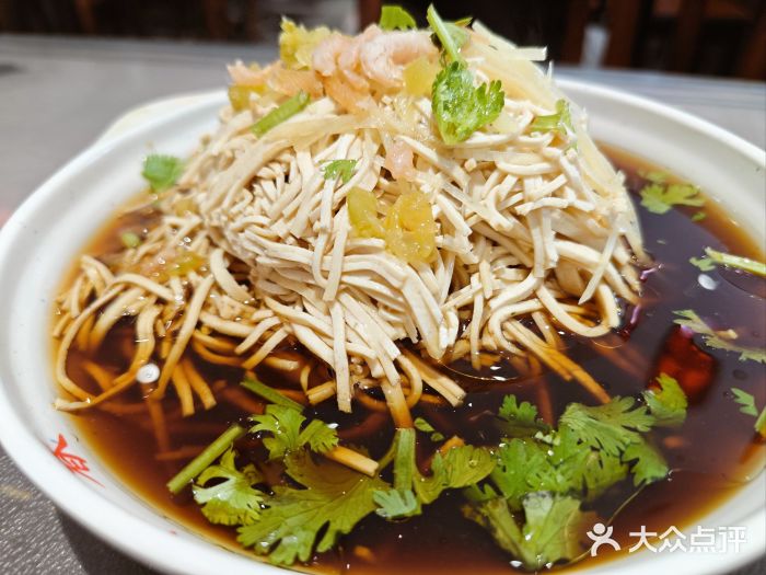 共和春(甘泉路店)图片