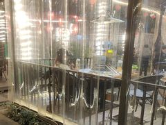 -醉月城西昌火盆烧烤(天府店)