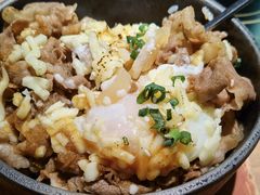 -沼津港精致料理·寿喜烧·烧鸟(漕河泾印象城店)