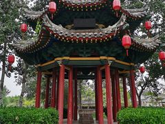 -赵州桥景区