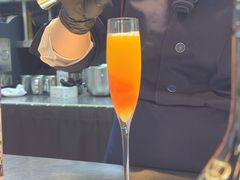 -王森咖啡西点烘焙培训(上海名厨中心店)