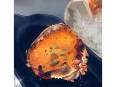 -铁板诱惑法式铁板烧(大卫城店)