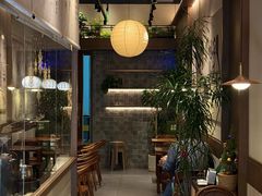 -小西家作•精致蛋糕(富力爱丁堡店)