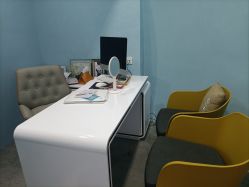 -比华利美容医院