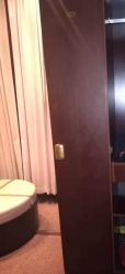 -丽妍雅集 Rubis SPA