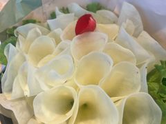 -蜀家渝重庆火锅(南屏街店)