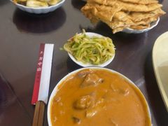 -方中山胡辣汤(顺河路店)