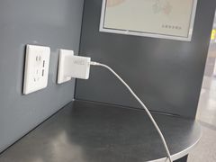 -太原武宿国际机场