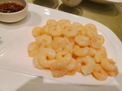 -金时代顺风大酒店(协泰店)