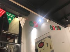 -周幺妹重庆老火锅(银泰城总店)