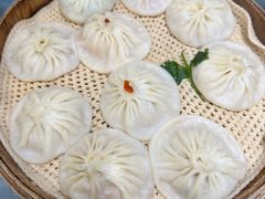 -黄家老店(晋安路店)