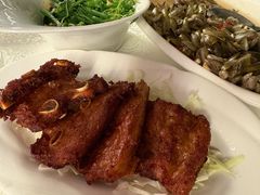 -神仙馆(衡山路店)