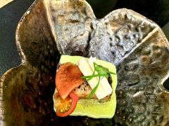 -鮨政·Omakase(万象城店)