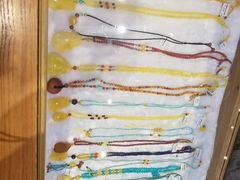 -融圆典当行(绿都广场店)