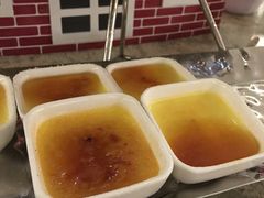 -柳州东城华美达广场酒店·欧亚西餐厅
