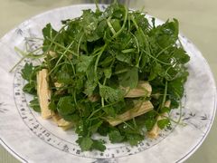 -金百万(亦庄店)