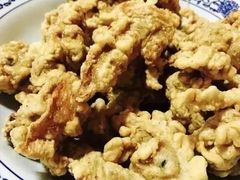 -大隐隐于市私房菜(保和小区店)