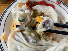 -河记肠粉店