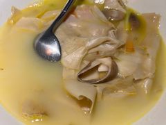 -悦融·京鲁菜·露台花园(安定门店)