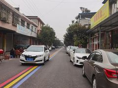 -临江后街鳝丝(临江店)