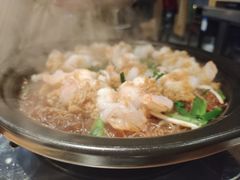 -陶德砂锅(蜀汉路店)