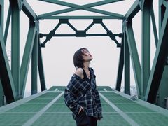 -厦门五通客运码头