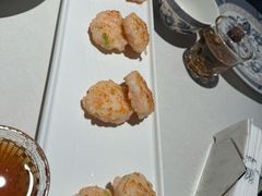 -钱塘花园·宁波菜