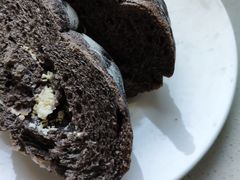 -原麦山丘(五棵松华熙店)