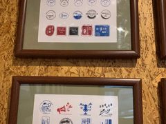 -北京人艺戏剧博物馆