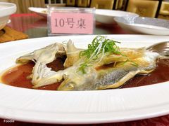 -名豪品鲜荟(云亭店)